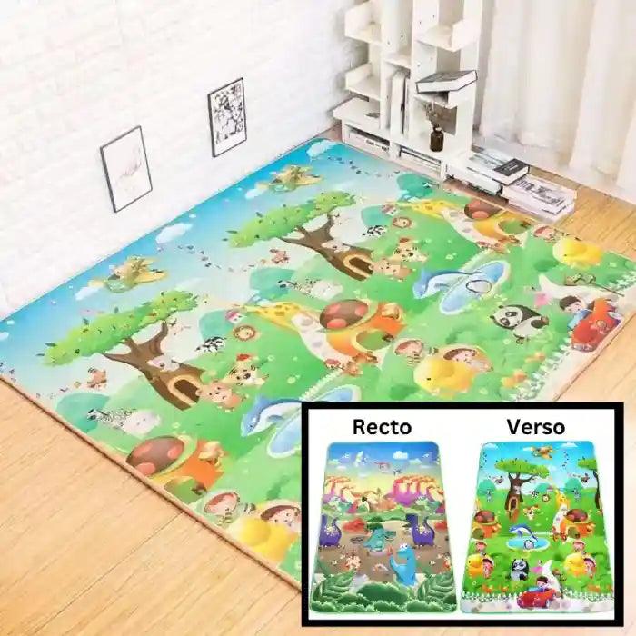 Grand_Tapis_d_eveil_Pliable_et_Reversible_dinosaure