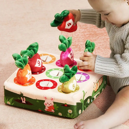 Jeu-Carottes-Montessori-en-Tissu-12-mois