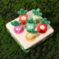 Jeu-Carottes-Montessori-en-Tissu-kit-de-6