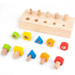 Jeu-Visser-Devisser-Montessori-en-Bois-cadeau-bebe