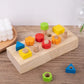 Jeu-Visser-Devisser-Montessori-en-Bois-en-couleures