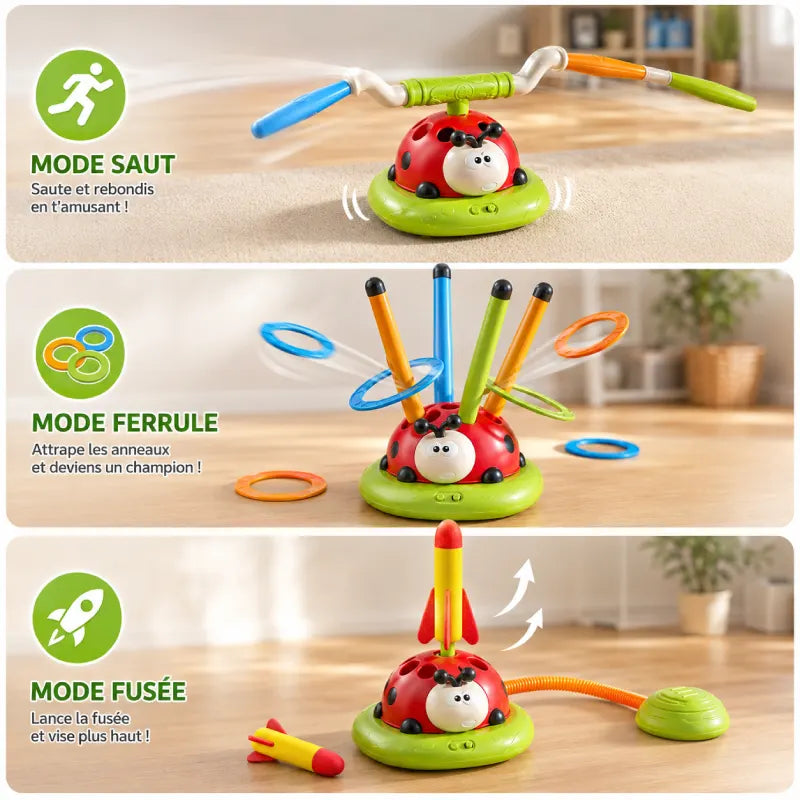 Jeu-d-Adresse-Enfant-interieur-3-modes         