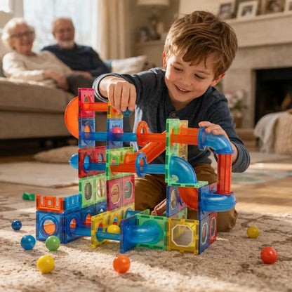 Jeu-de-Construction-Aimante-pour-Garcon-de-4-Ans-ocean
