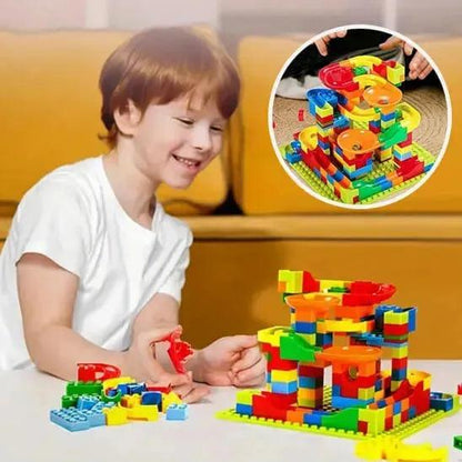 Jeu_de_Construction_Bille_Labyrinthe_garcon