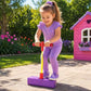 Jeux-Exterieur-Fille-3-Ans-violet