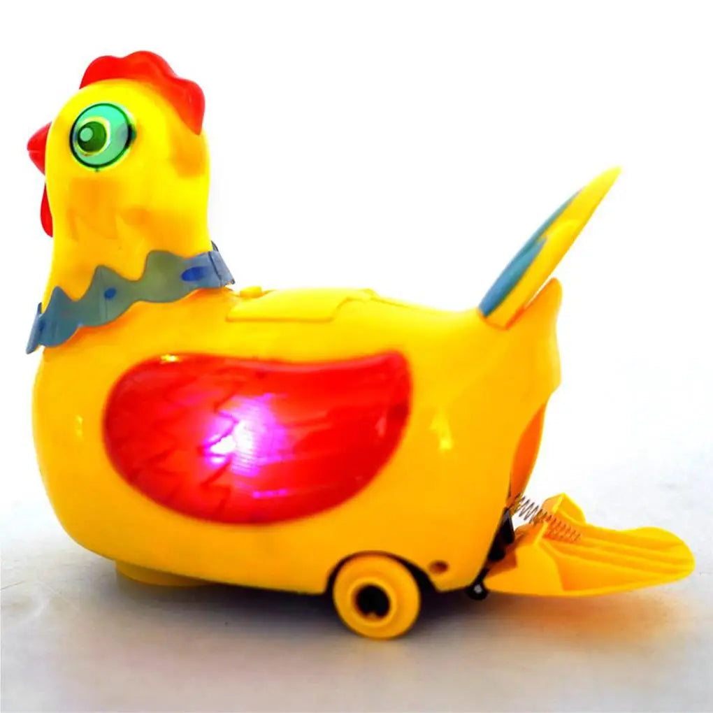 Jouet-Poule-Pondeuse-Oeufs-de-Paques-lumineux