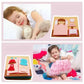 Livre-Busy-Board-en-Tissu – livre-activite-montessori