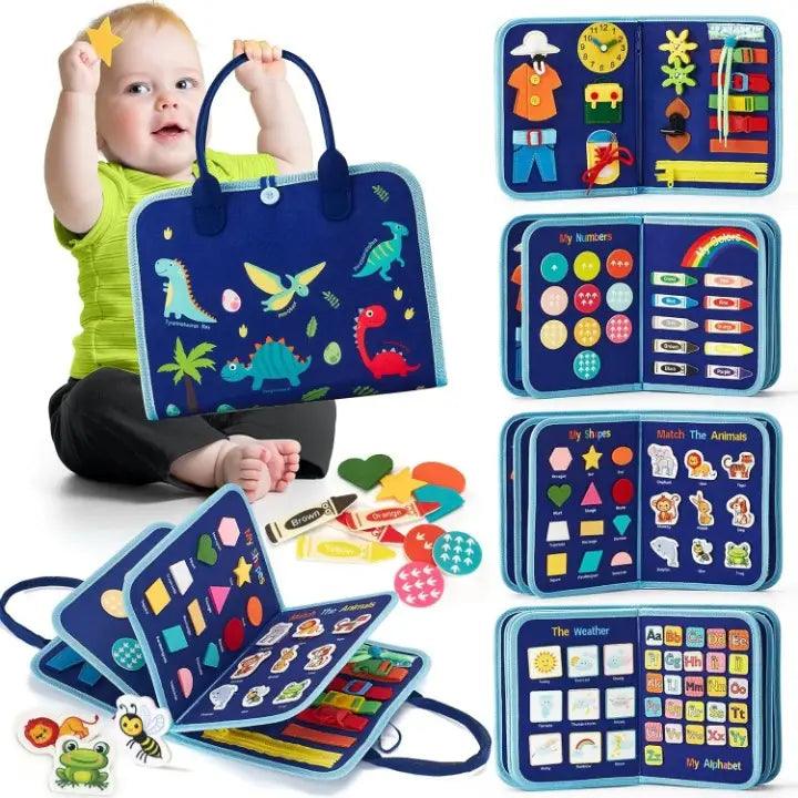 Livre_Busy_Board_-_Valise_Montessori_3-en-1