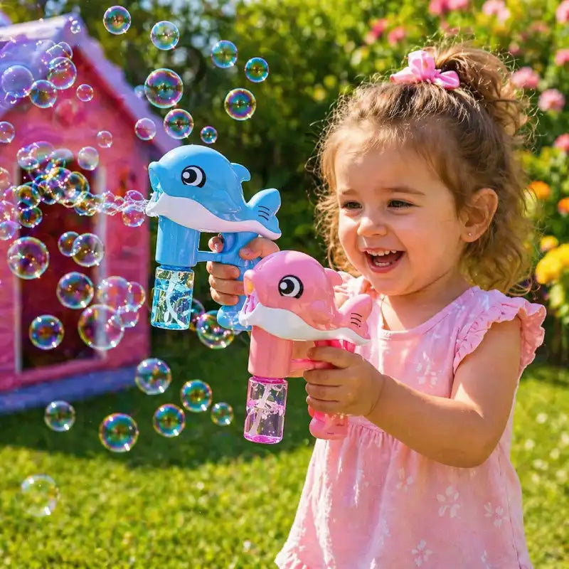 MACHINE-A-BULLE-BALEINE-LUMINEUSE-3-ans