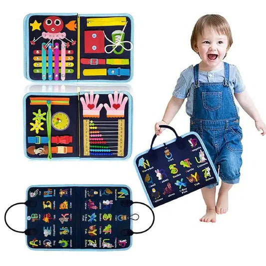 Malette_Apprentissage_Montessori_Interactive_Tout-en-Un