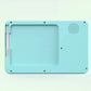 Ardoise Electronique de Calcul pour Enfant