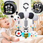 Spirale-d-Activite-Montessori-Bebe-6-mois