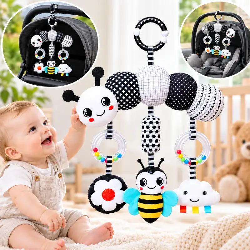 Spirale-d-Activite-Montessori-Bebe-6-mois