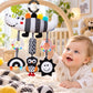 Spirale-d-Activite-Montessori-crocodil
