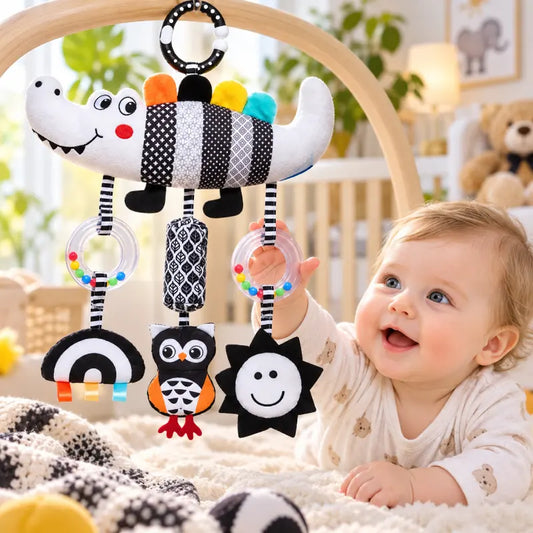 Spirale-d-Activite-Montessori-crocodil