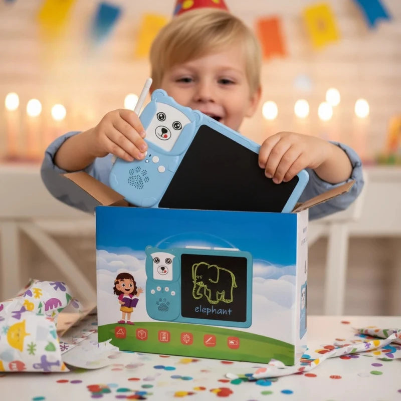 Tablette-Ardoise-Magique-couleur-garçon-4-ans