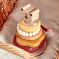Tour-Anneau-a-Empiler-Bebe-en-Bois