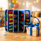 Valise-Motricite-Montessori-cadeau