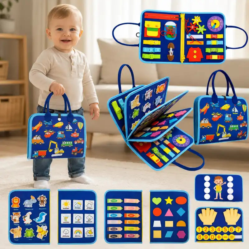 Valise_Motricité_Montessori_-transport-bebe