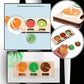 accessoire-busy-board-kiwi
