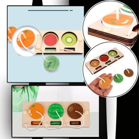 accessoire-busy-board-kiwi