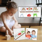 accessoires-busy-board-amis