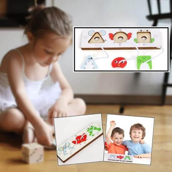 accessoires-busy-board-amis