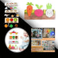 accessoires-busy-board-carotte