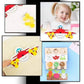 accessoires-busy-board