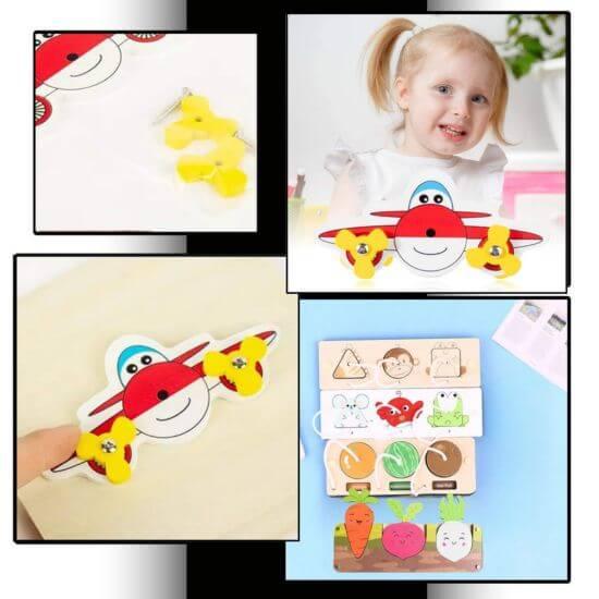 accessoires-busy-board