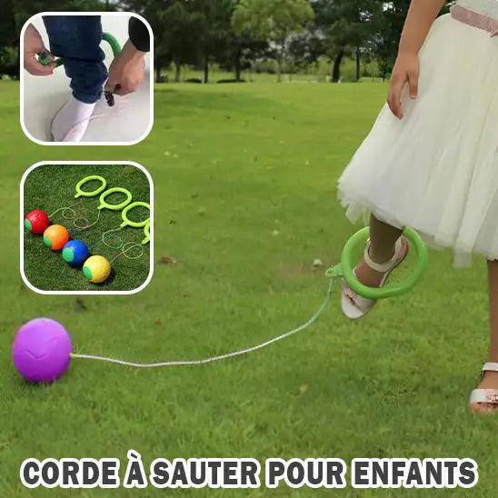 anneau_de_saut_cheville_jeux_exterieur_enfant