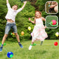 anneau_de_saut_cheville_jeux_pour_exterieur