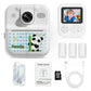 apareil-photo-enfant-impression-thermique-panda-cadeau-garcon-4-ans                                       