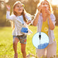 appareil-photo-enfant-avec-laniere