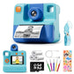 appareil-photo-enfant-impression-papier-bleu-garcon-6-ans