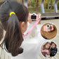 appareil-photo-fillette-avec-lanier