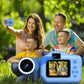 appareil-photo-garcon-famille