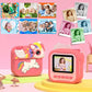 appareil-photo-instantane-licorne-cadeau