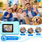 appareil-photo-pour-garcon-numerique-et-instantane-accelere
