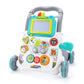 ardoise-bebe-trotteur-bebe-12-mois-evolutif