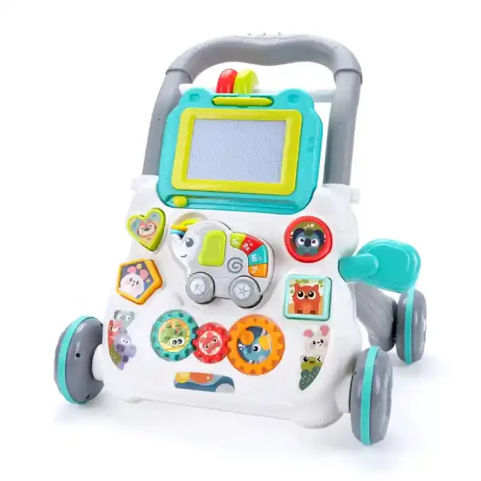 ardoise-bebe-trotteur-bebe-12-mois-evolutif