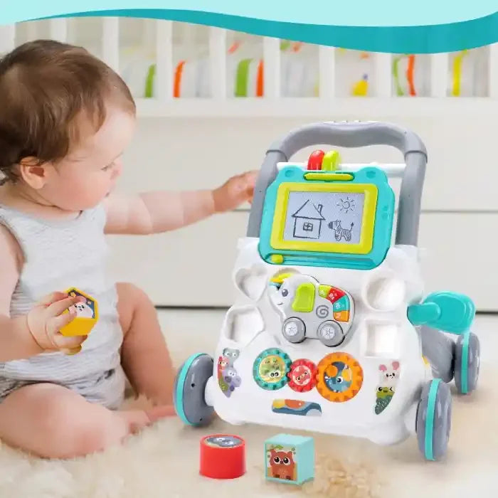 ardoise-bebe-trotteur-bebe-evolutif