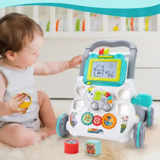 ardoise-bebe-trotteur-bebe-evolutif