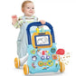 ardoise-magique-bebe-garcon-avec-musique-fond-blanc