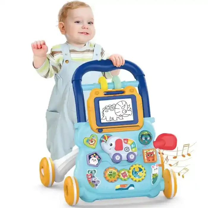 ardoise-magique-bebe-garcon-avec-musique-fond-blanc