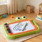 ardoise-magique-crocodile-avec-stylet