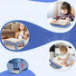 ardoise-magique-effacable-sur-pied-pour-bebe-et-enfant-jouet-enfant