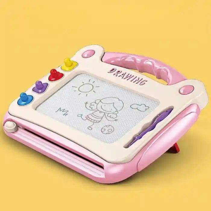 ardoise_magique_avec_tampons_rose