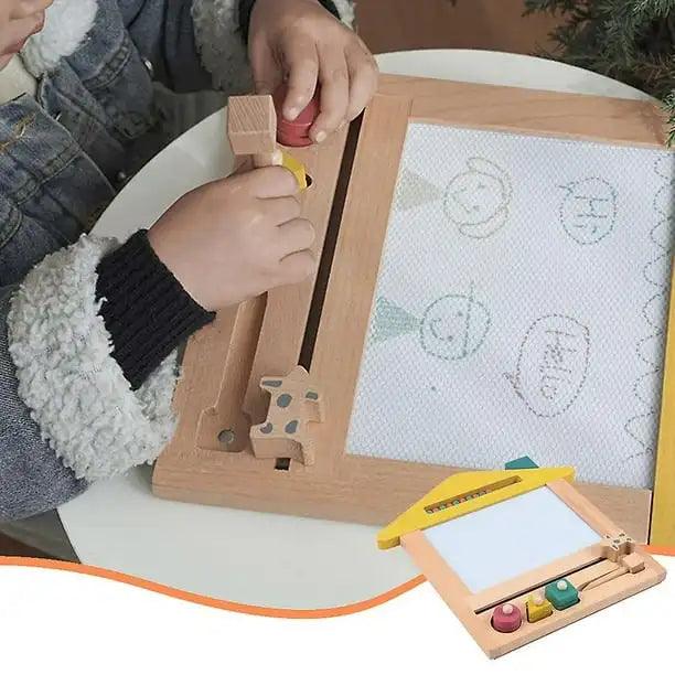 ardoise_magique_montessori-tableau-magiqe-bois-bebe-1-an