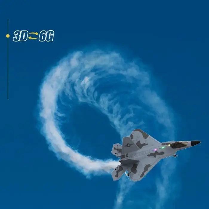 avion_telecommande_enfant_360_degre